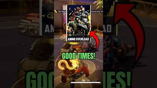 Celebrity MARVEL RIVALS ON RELEASE WAS SOMETHING ELSE.. EVERY CHARACTER/TEAM UP WAS BROKEN. #marvelrivals Profile