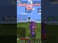 iam fighting best pvper #blockfun#bedwars#minecraft#popular#trending#gaming#viral#pvp#sharpness