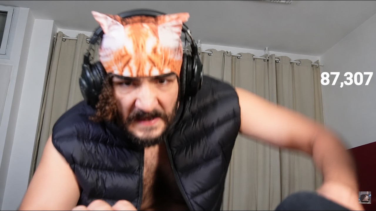 # חזר הלייב בואו כולם!!!! https://youtube.com/live/9ZJYJoyuj