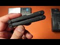 New Multitool! (Walther GMT150) Mp3 Song