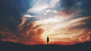 Eminus - Moments We Shared