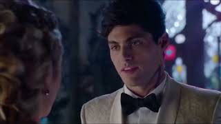 Everyone shipping Malec for 6 minutes ✨gay✨