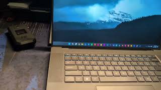Why a Dell Precision 5680 Laptop instead of a Gaming laptop as an engineering student