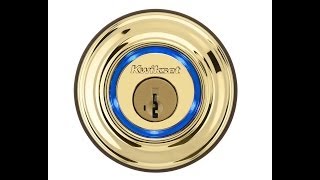 Kevo The Key Evolved?