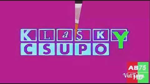 Scan vs round 176 0.25x