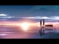 (no audio) Kokia - Saigo no nemuri [Sub Español]