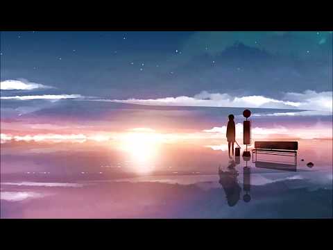 (no audio) Kokia - Saigo no nemuri [Sub Español]