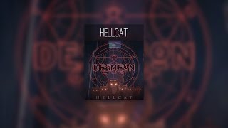 Desmeon - Hellcat | No Copyright