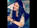 اهوا خاسرني مريم ابو حجر اهوا خاسرني مريم ابو حجر