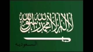 عدد الشيعه في الوطن العربي الجزء الأول