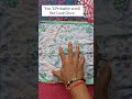 Load Hanuman ji painting #viralpost  #hanumanji #shorts