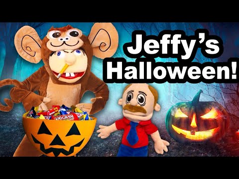 sml-movie:-jeffy's-halloween!