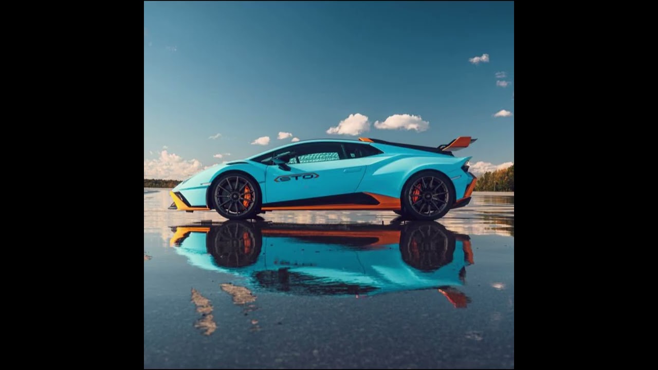 Polson  Labirynt MashUp