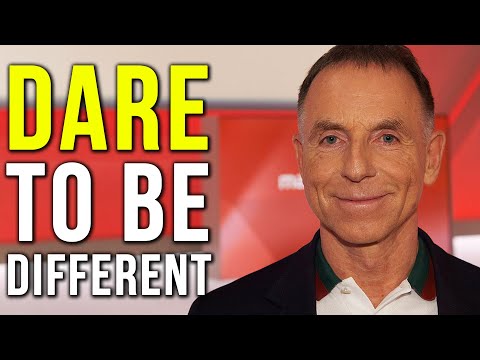 Rules of Financial Success | Interview: Rainer Zitelmann, Ph.D.