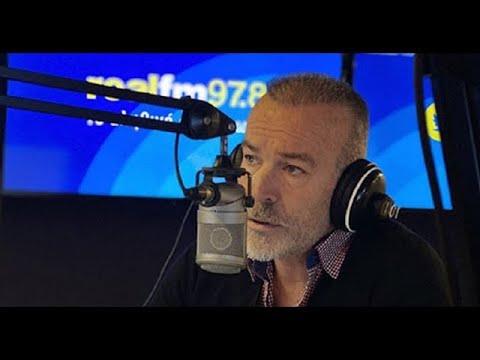 Νίκος Μπογιόπουλος -