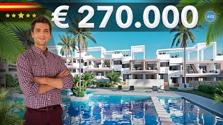 Your Spanish Getaway: Bungalow in Punta Prima for Sale – Property Preview. Real Estate in Spain. by Property in Spain. WTG Spain 2,765 views 2 months ago 10 minutes, 14 seconds