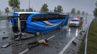 Bus Driver Playlist Song ‼️ #viralvideo #Busgame 🎯 #viralvideo #gaming #viralshorts #busgame screenshot 3