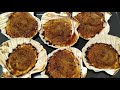 Receta Vieiras al Horno - Gastronomía de Galicia