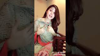 Saraiki gany