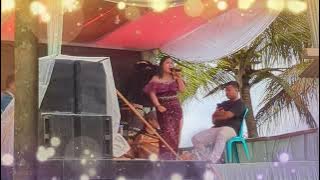 Dragon Ball Versi Koplo | Remix Koplo Anime Paling Gokil 2025!