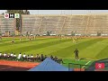 African Stars vs AS Mangasport | CAF Champions League 1st Preliminary Round Highlights | Second Leg