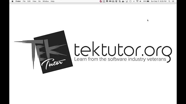 Using PyQt bindings for Qt Framework to develop GUI/HMI in Python