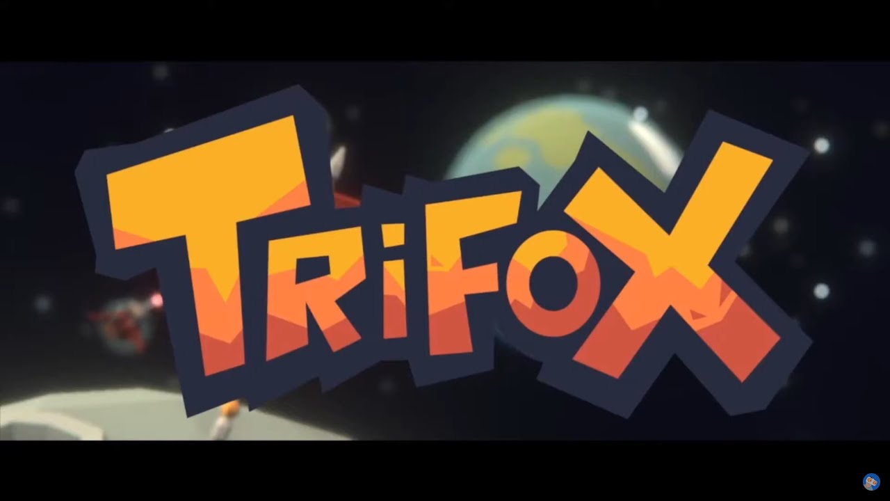 trifox gameplay trifox gameplay