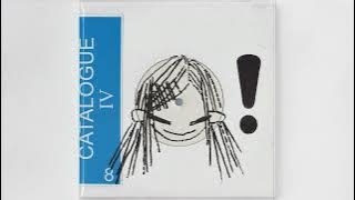 catalogue