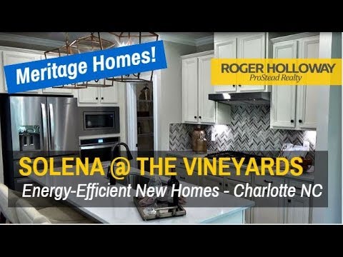 solena-at-the-vineyards-could-turn-your-charlotte-nc-world-upside-down