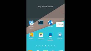 GTA San Andreas Hacked Save screenshot 3