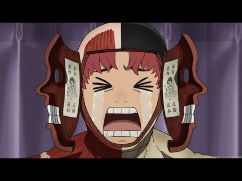 ジジが熱唱 ヤッパッパー で話題沸騰 らんま主題歌オマージュ