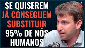 imagem do youtube