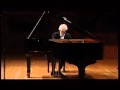 Krystian zimerman plays beethoven piano sonata no 8 in c minor op 13 2nd mov