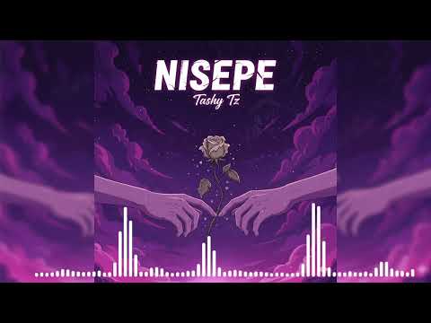Tashy Tz Nisepe Official Audio