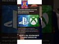 Nova geração em risco preço da RAM e IA ameaçam o lançamento do PS6 e novo Xbox, preço pode subir.