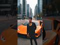 Attitude Boy#attitude #attitudeboy #attitudestatus #attitude_whatsapp_status #attitudesong #trending
