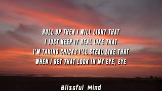 Download Lagu Lady Killers II (Christoph Andersson Remix) Lyrics.  #djremix  #topnews #top10 MP3