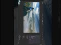 Luminar AI Sky Change