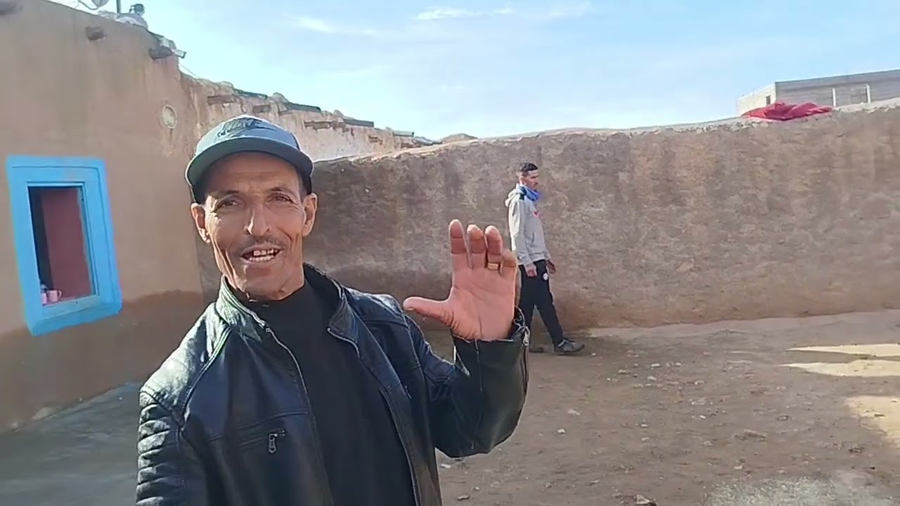 بسم الله نشارك معاكم سلعة ديل أخ عبد نبي صريدي بتاريخ 15/1/2026الهاتف0774928533