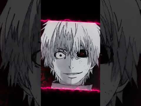 Дед инсайд #10007 #аниме #short #video #dota2 - YouTube
