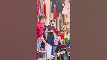 Thumbnail of Tajiya sa judra sateti mewat me 😂 old mewati song dance jaid meel #dance #mewatisong #shorts