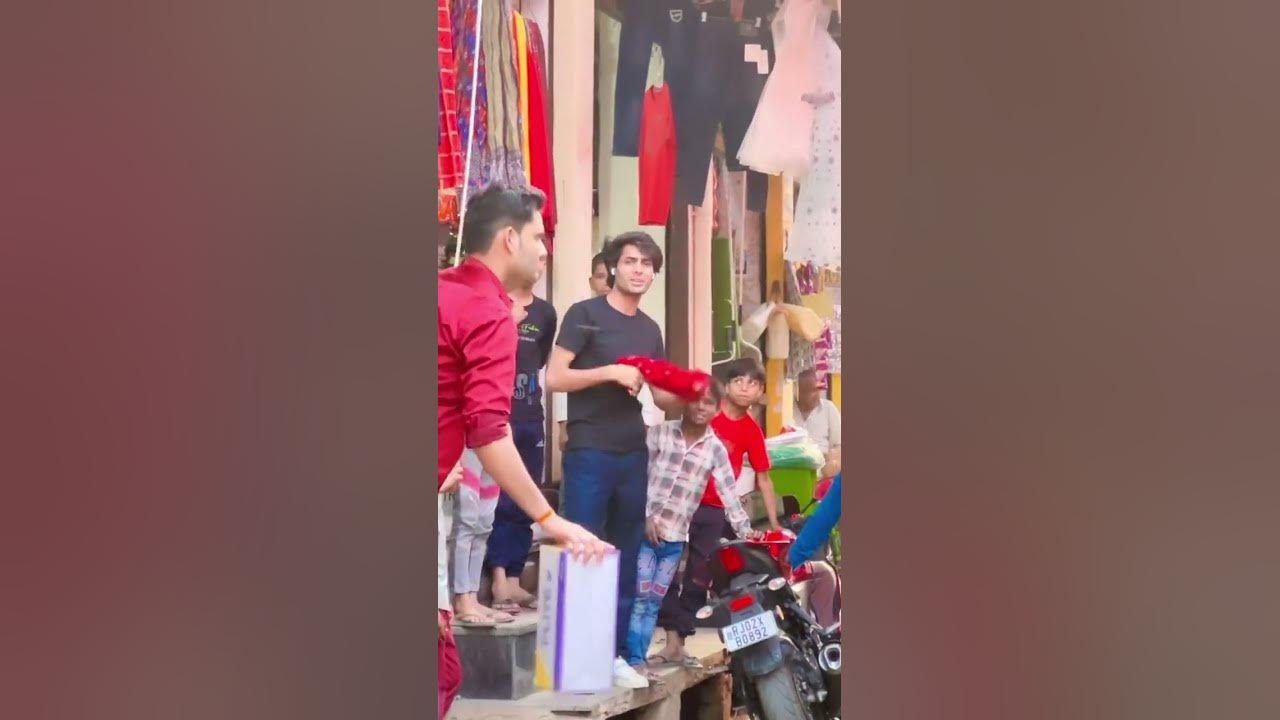 Tajiya sa judra sateti mewat me 😂 old mewati song dance jaid meel #dance #mewatisong #shorts