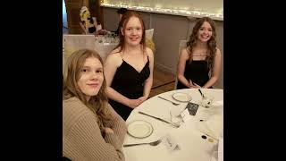 A Murder Mystery at Sherfield... screenshot 5