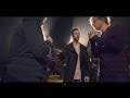 Capture de la vidéo Macklemore & Ryan Lewis - 2013 Fall Tour Docu Series - Ep. 04 - Pres. By Buffalo David Bitton