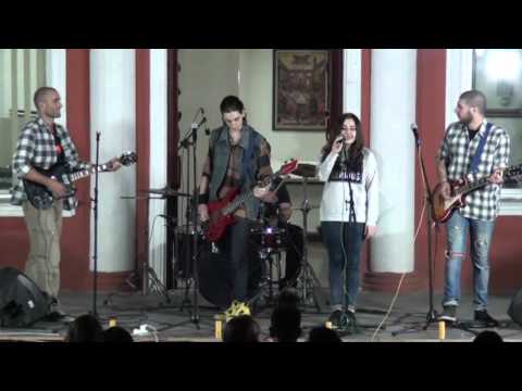 სდასუს ბენდი - sdasus bendi (sdasu)