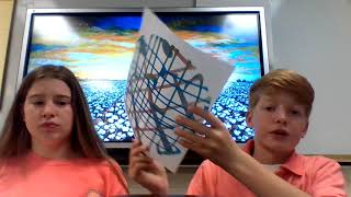 BreakoutEDU Game Overview Boll-thief-al