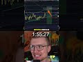 XRP & Solana Inducement