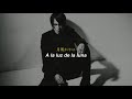 櫻井敦司 - 新月 Shingetsu || Sub Epañol