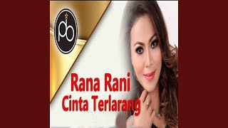 Cinta Terlarang