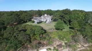 338 Seapine Road Chatham, MA, 02650 | Cape Cod